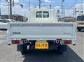 2020 Mazda Bongo Truck