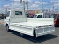 2020 Mazda Bongo Truck