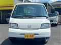 2020 Mazda Bongo Truck