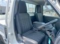 2020 Mazda Bongo Truck