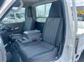 2020 Mazda Bongo Truck
