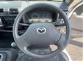2020 Mazda Bongo Truck