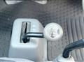 2020 Mazda Bongo Truck