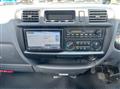 2020 Mazda Bongo Truck