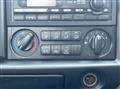 2020 Mazda Bongo Truck