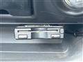 2020 Mazda Bongo Truck