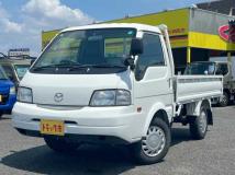 2020 Mazda Bongo Truck