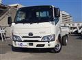 2023 Toyota Dyna Truck