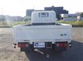 2019 Toyota Dyna Truck