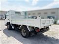2013 Isuzu Elf Truck