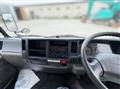 2013 Isuzu Elf Truck