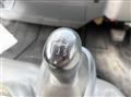 2013 Isuzu Elf Truck