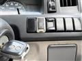 2013 Isuzu Elf Truck
