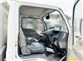 2013 Isuzu Elf Truck