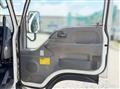 2013 Isuzu Elf Truck