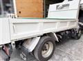 2013 Isuzu Elf Truck