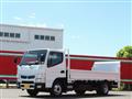 2017 Mitsubishi Fuso Canter
