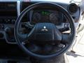 2017 Mitsubishi Fuso Canter