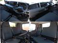 2017 Mitsubishi Fuso Canter