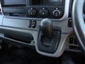 2017 Mitsubishi Fuso Canter