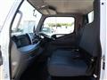 2017 Mitsubishi Fuso Canter