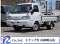 2013 Nissan Vanette Truck