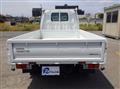 2013 Nissan Vanette Truck