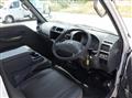 2013 Nissan Vanette Truck