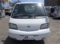 2013 Nissan Vanette Truck