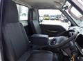 2013 Nissan Vanette Truck
