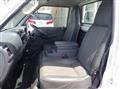 2013 Nissan Vanette Truck