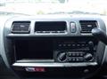 2013 Nissan Vanette Truck