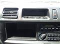 2013 Nissan Vanette Truck