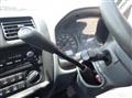 2013 Nissan Vanette Truck