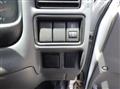 2013 Nissan Vanette Truck