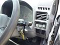 2013 Nissan Vanette Truck