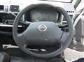 2013 Nissan Vanette Truck