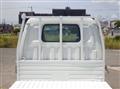2013 Nissan Vanette Truck
