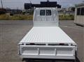 2013 Nissan Vanette Truck