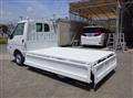 2013 Nissan Vanette Truck