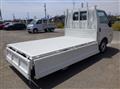 2013 Nissan Vanette Truck