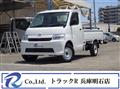 2020 Toyota Townace Truck