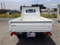 2020 Toyota Townace Truck