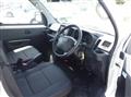 2020 Toyota Townace Truck