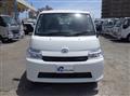 2020 Toyota Townace Truck