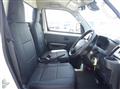 2020 Toyota Townace Truck
