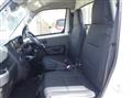2020 Toyota Townace Truck