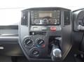 2020 Toyota Townace Truck
