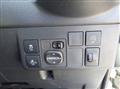 2020 Toyota Townace Truck