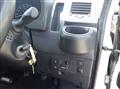 2020 Toyota Townace Truck